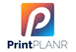 Print management system PrintPlanR